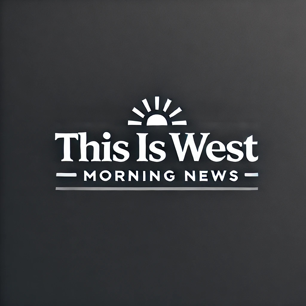 This is Western Morning News